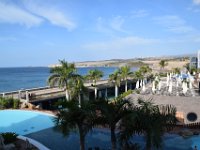 Boudry Andy - Gran Canaria - Lopesan Villa Del Conde (25) : Boudry Andy - Gran Canaria